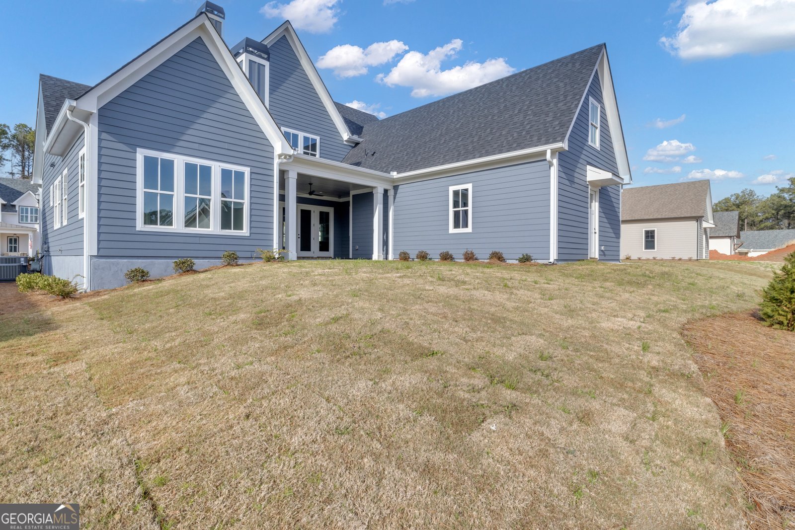 185 Grafton Hill Senoia - 53