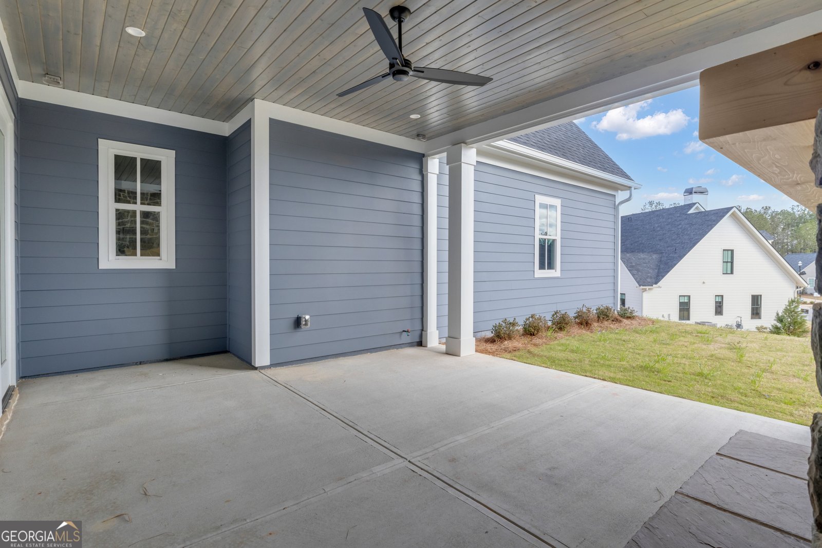 185 Grafton Hill Senoia - 55