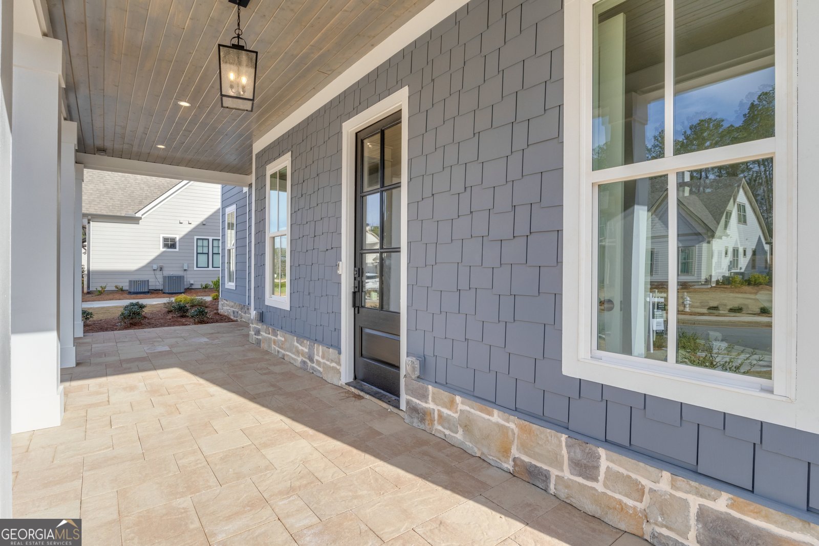 185 Grafton Hill Senoia - 6