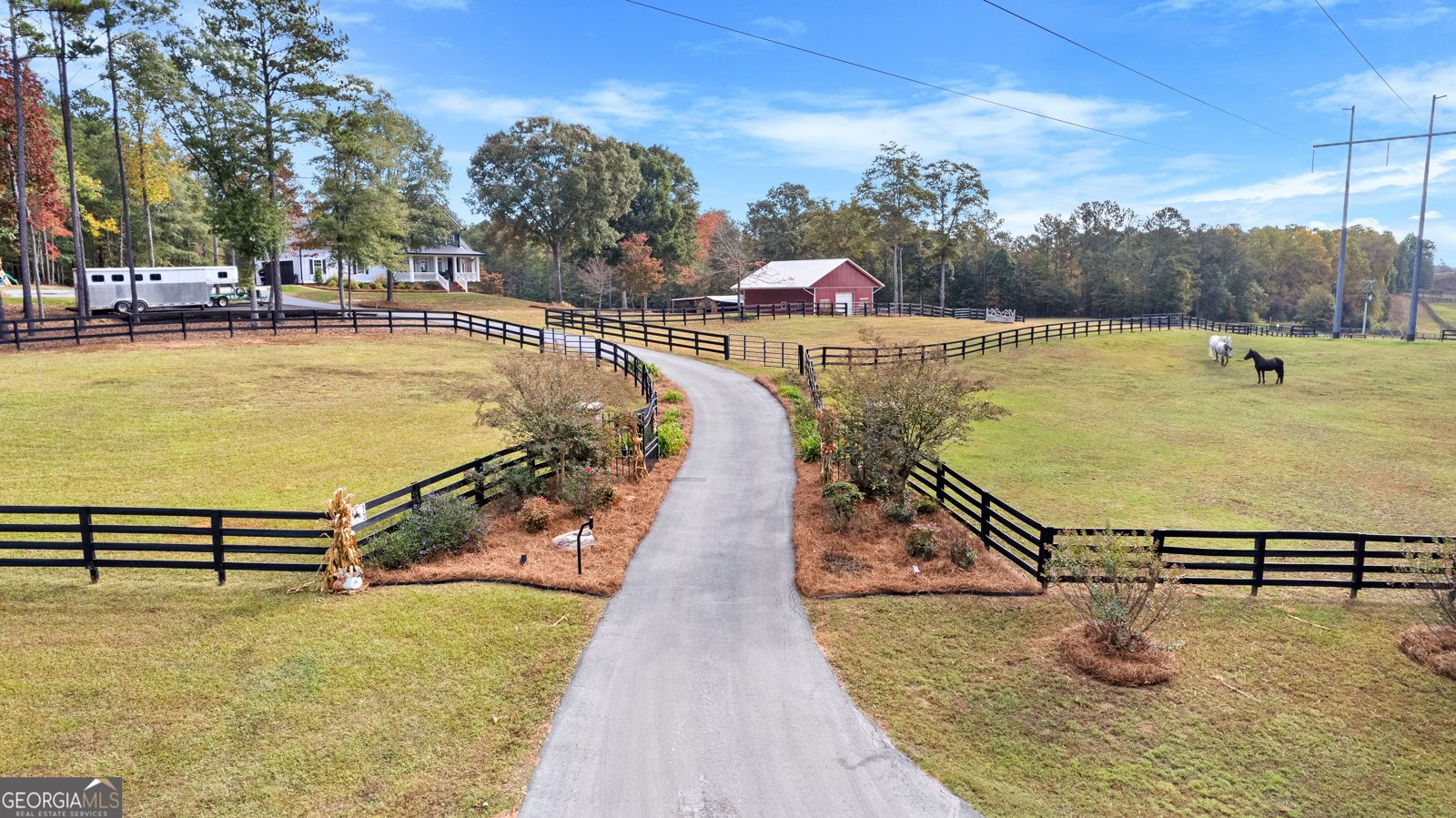 15 Foxboro Trail Newnan - 5