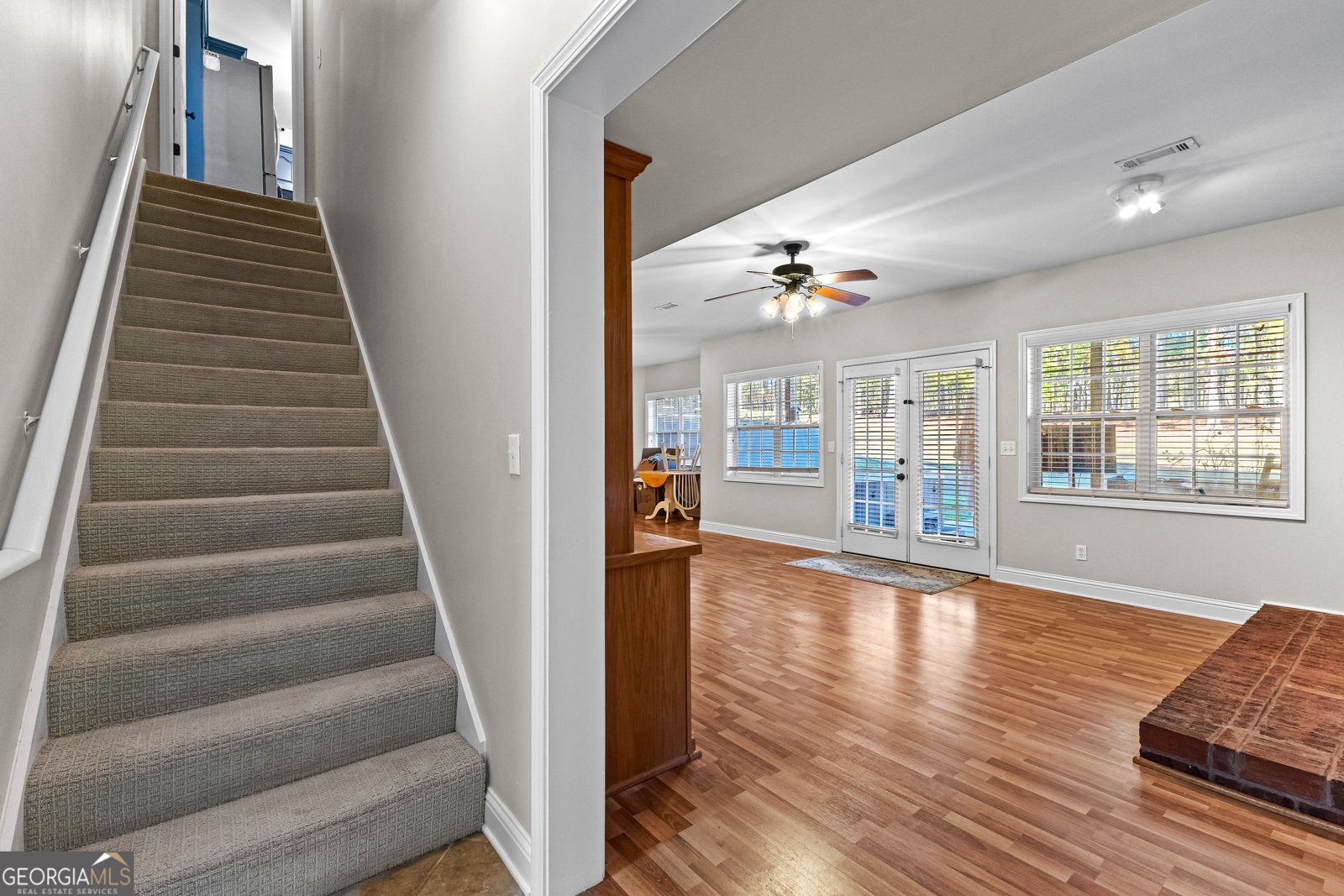 15 Foxboro Trail Newnan - 69