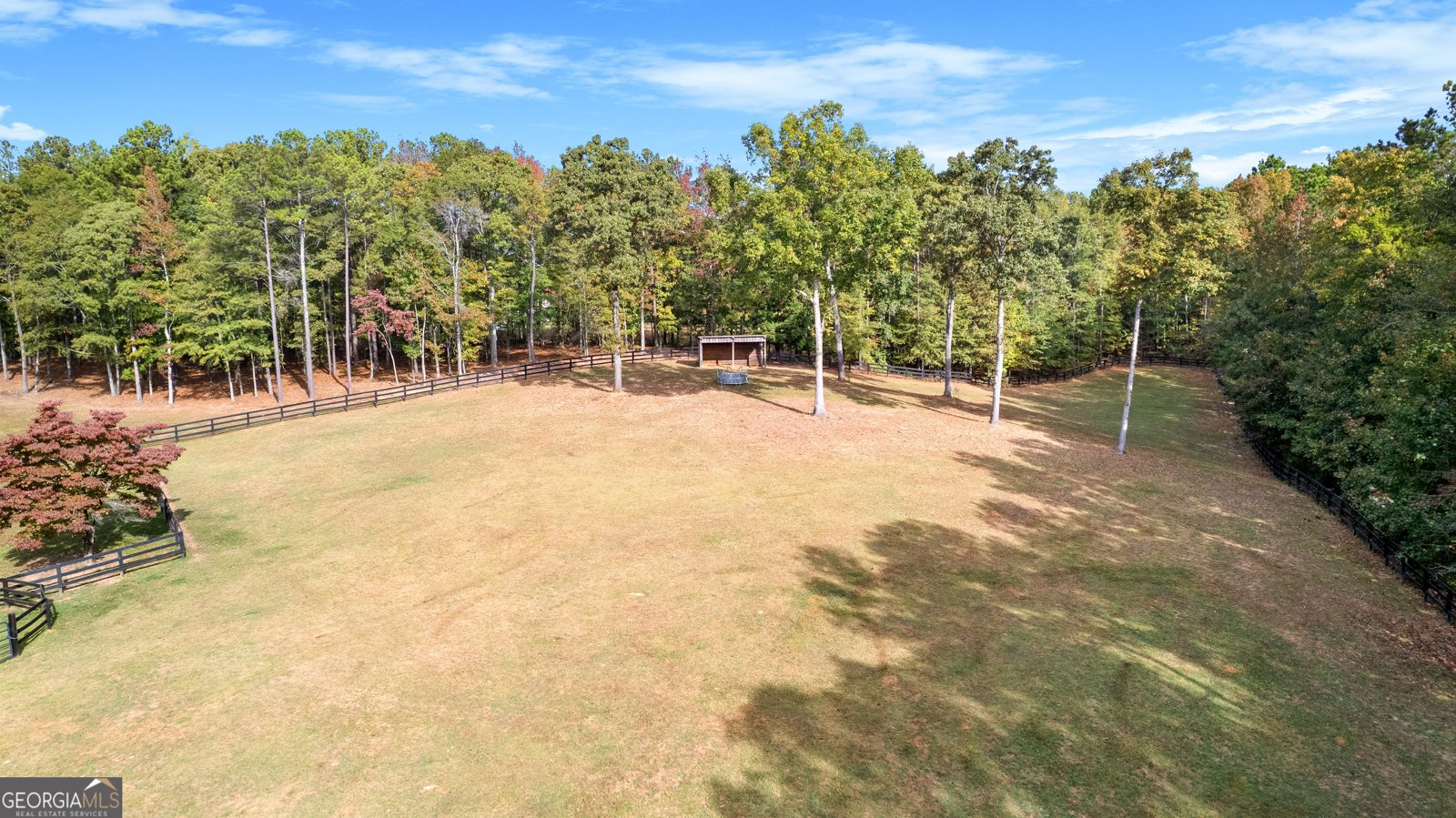 15 Foxboro Trail Newnan - 81