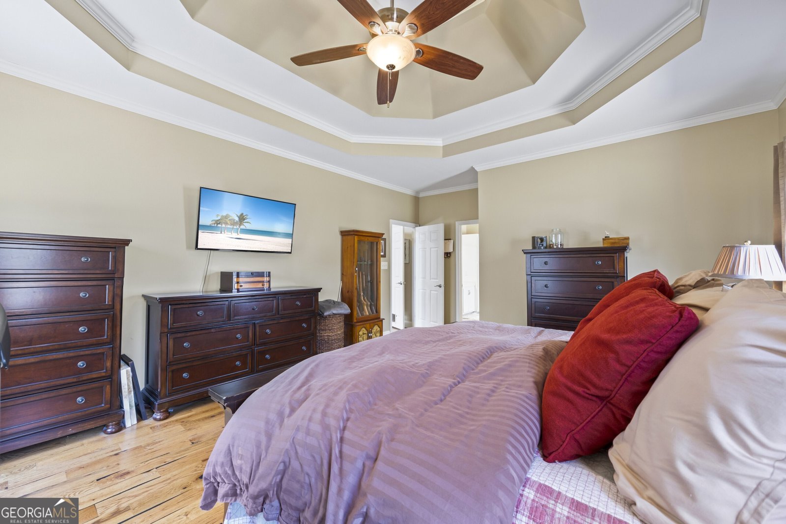 2621 Shockley Road Monroe - 32