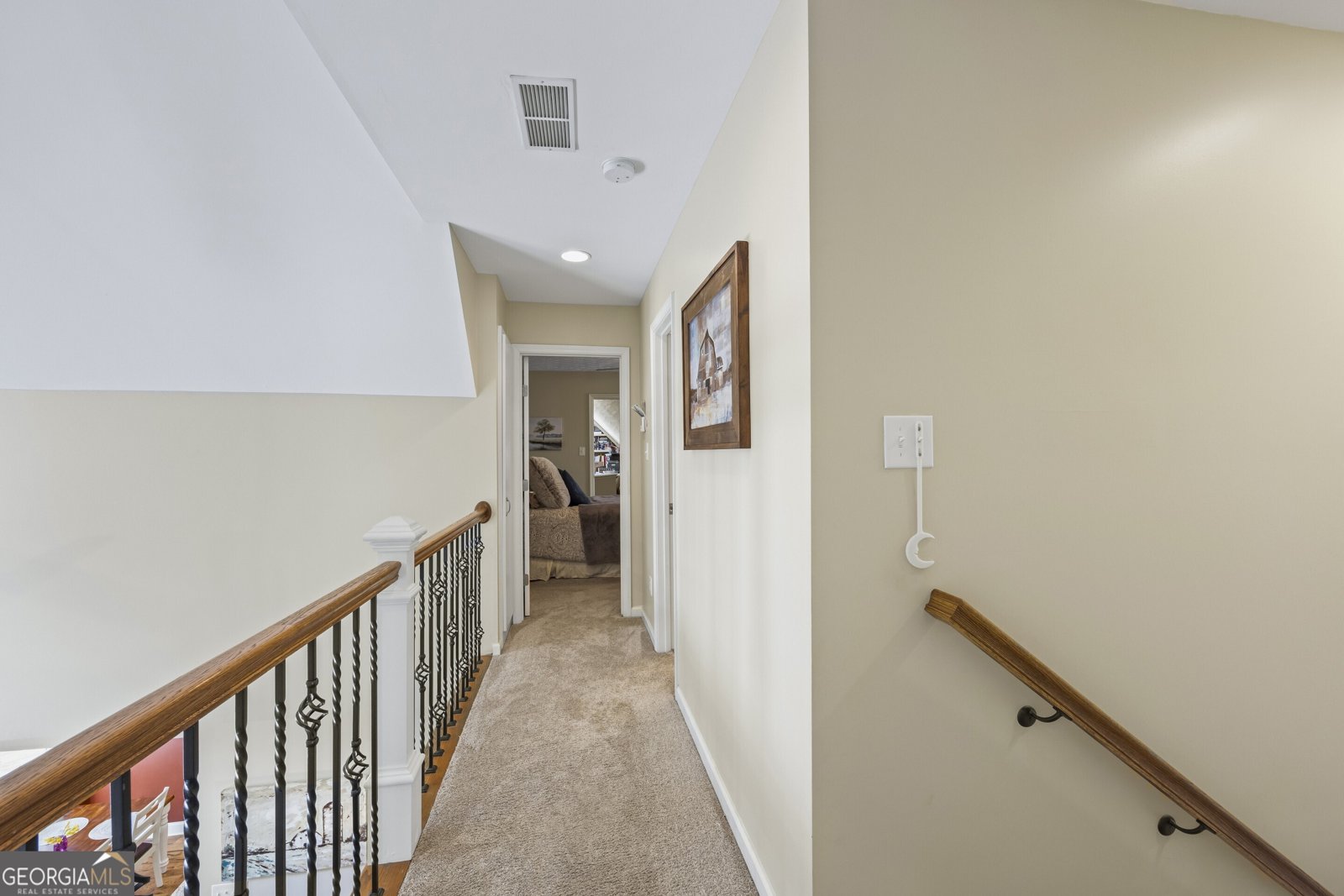 2621 Shockley Road Monroe - 53