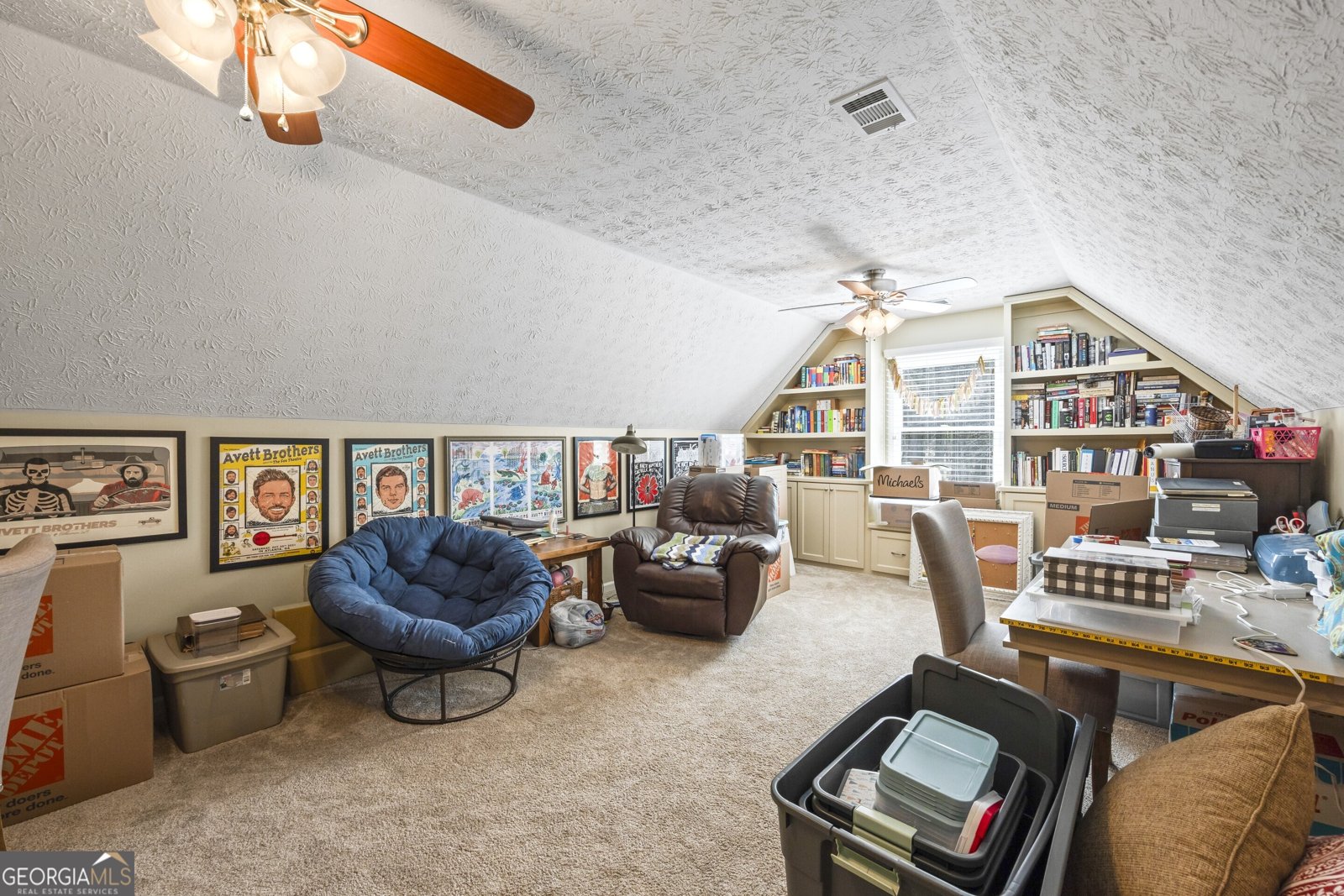 2621 Shockley Road Monroe - 64