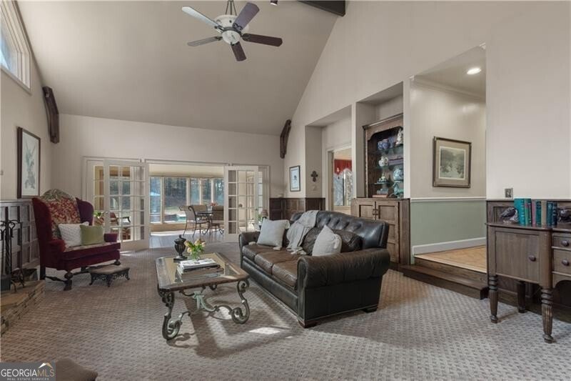 15905 Westbrook Road Milton - 11