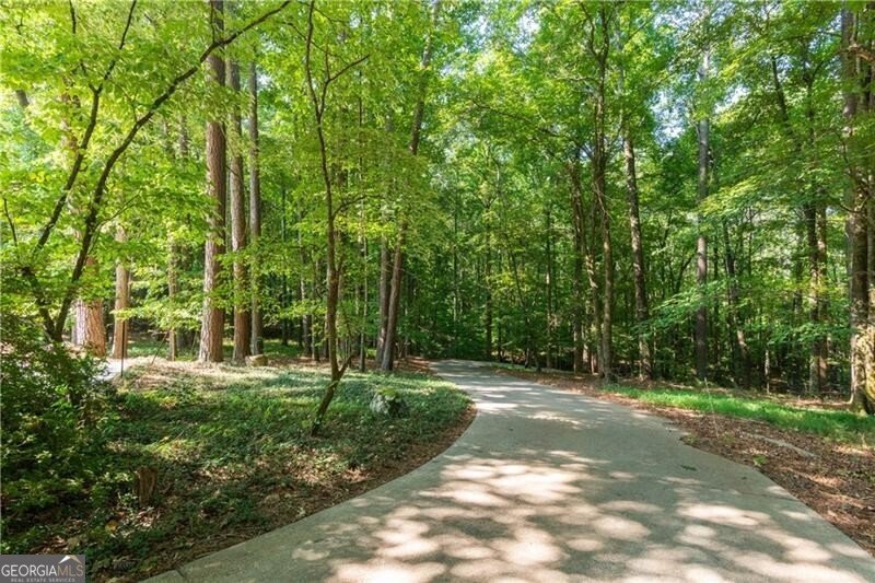 15905 Westbrook Road Milton - 64