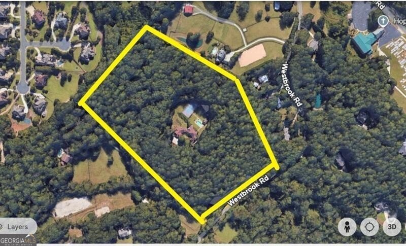 15905 Westbrook Road Milton - 66