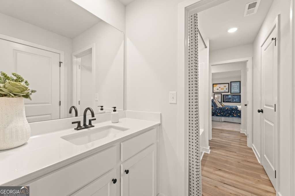 7235 Carruthers Way Dawsonville - 26