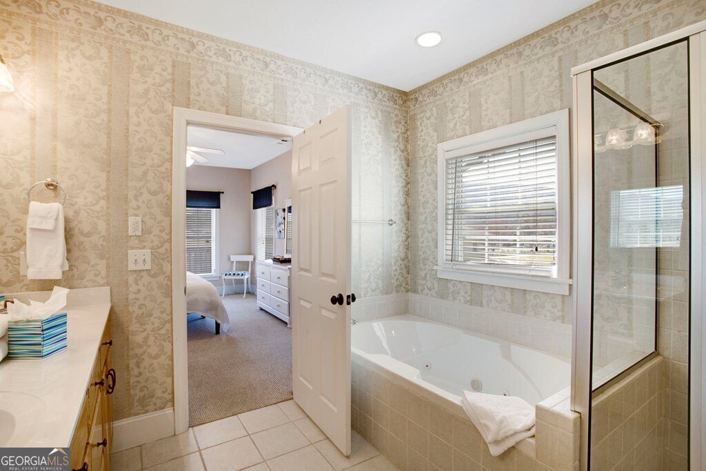 1725 Watercrest Way Young Harris - 1
