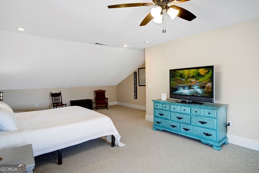 1725 Watercrest Way Young Harris - 11