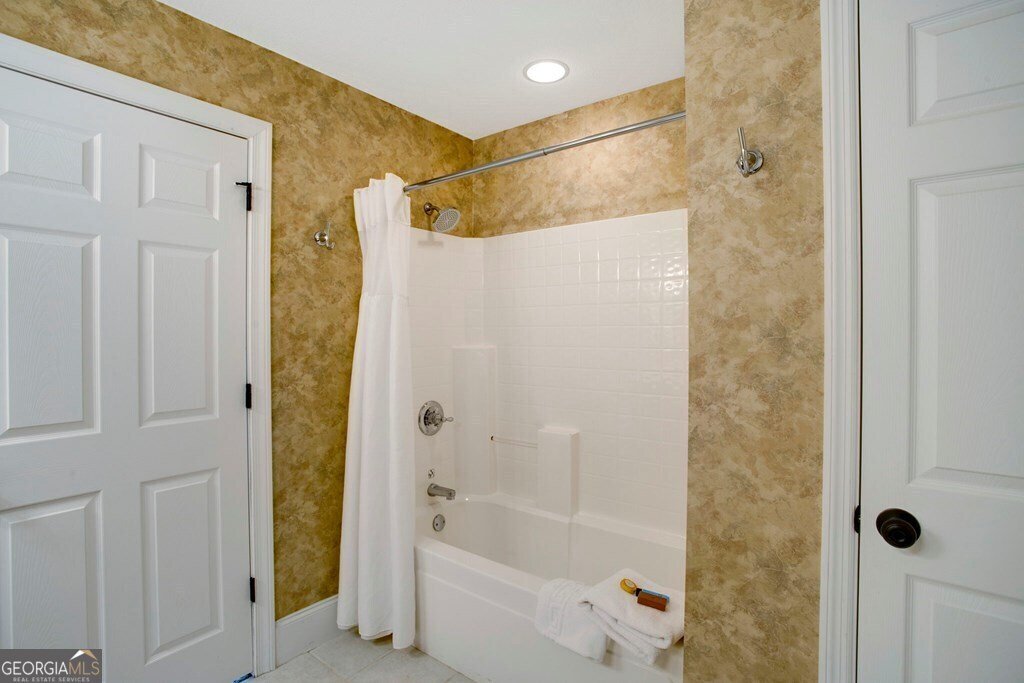 1725 Watercrest Way Young Harris - 12