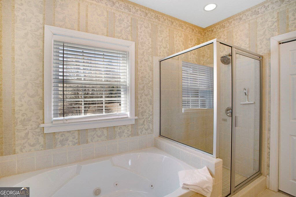1725 Watercrest Way Young Harris - 13