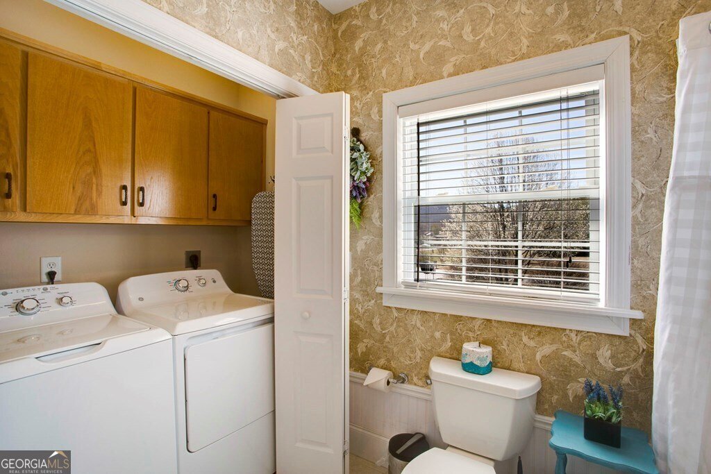 1725 Watercrest Way Young Harris - 14