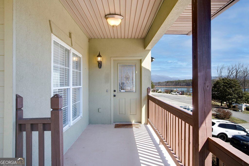1725 Watercrest Way Young Harris - 15