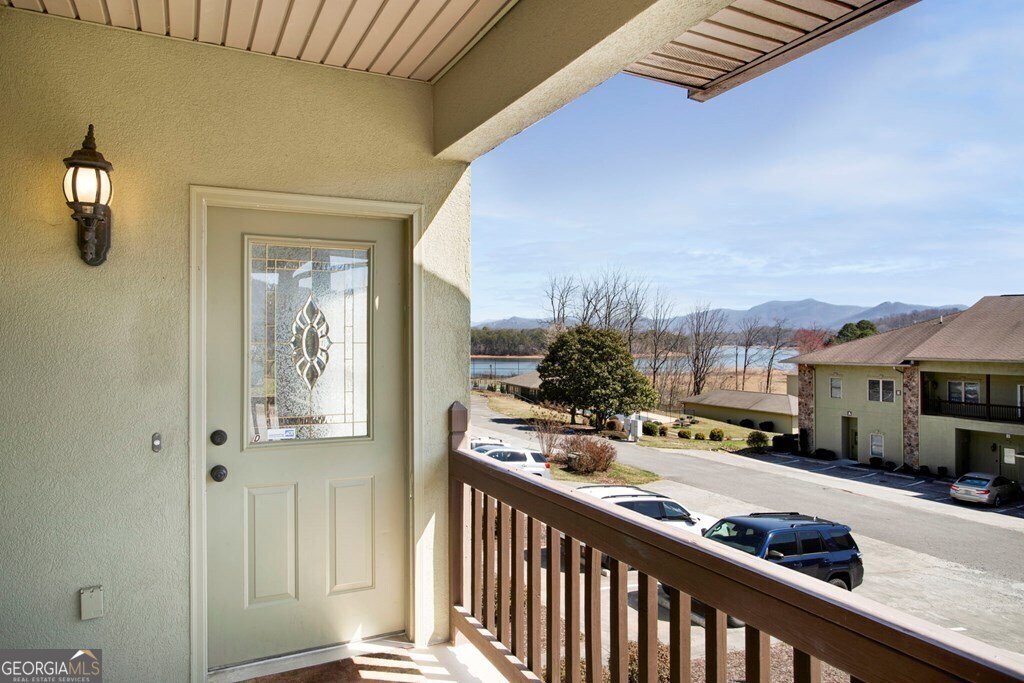 1725 Watercrest Way Young Harris - 16