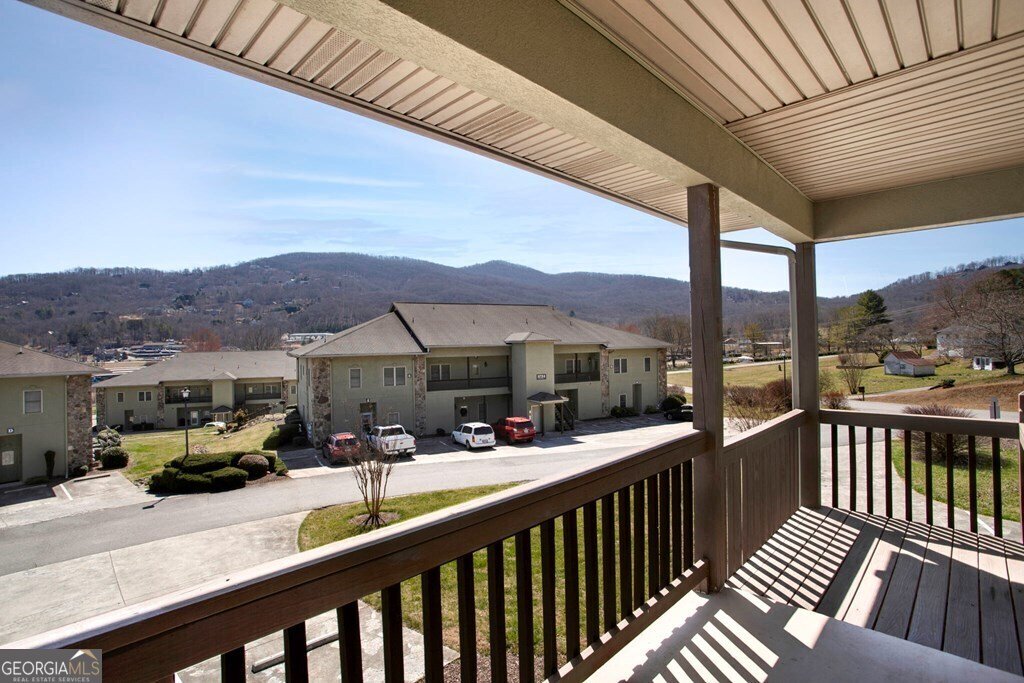 1725 Watercrest Way Young Harris - 17