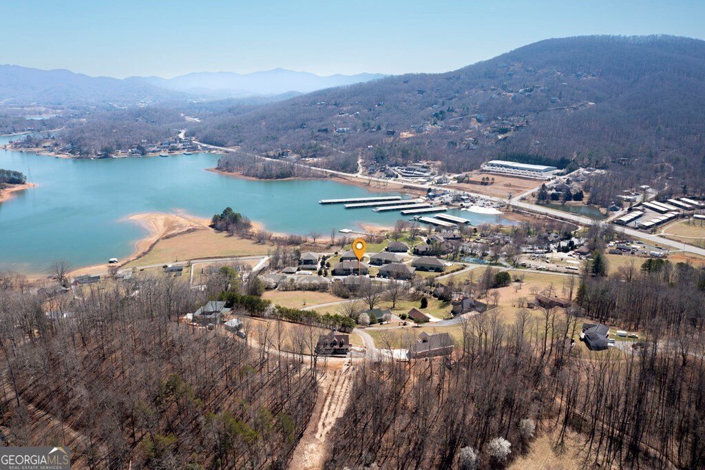 1725 Watercrest Way Young Harris - 18