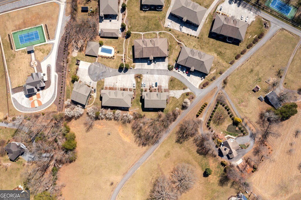 1725 Watercrest Way Young Harris - 19