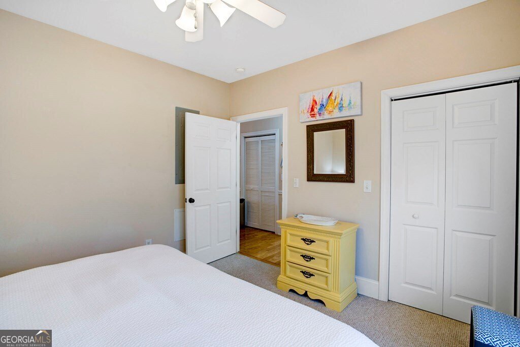 1725 Watercrest Way Young Harris - 2
