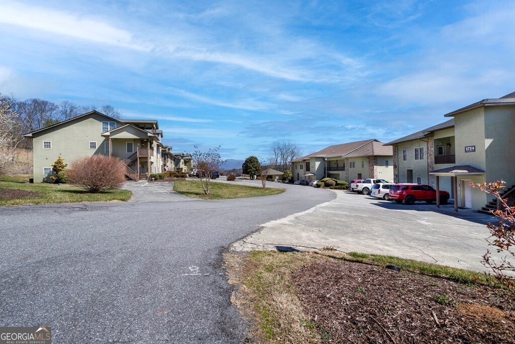 1725 Watercrest Way Young Harris - 21