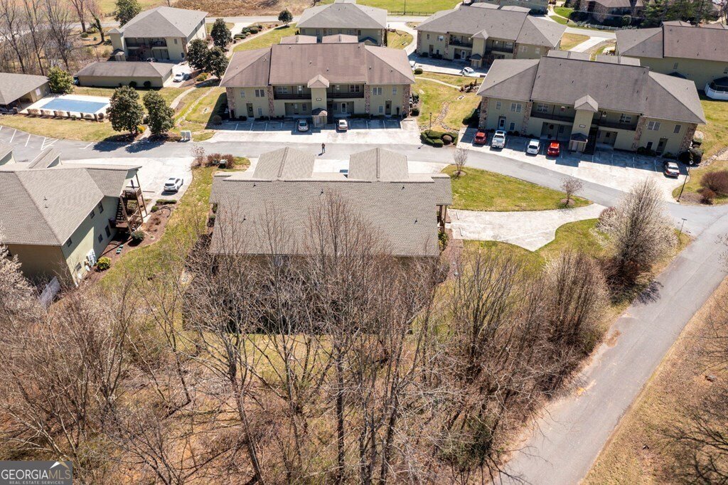 1725 Watercrest Way Young Harris - 26