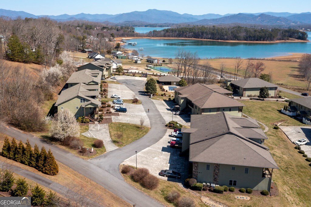 1725 Watercrest Way Young Harris - 27