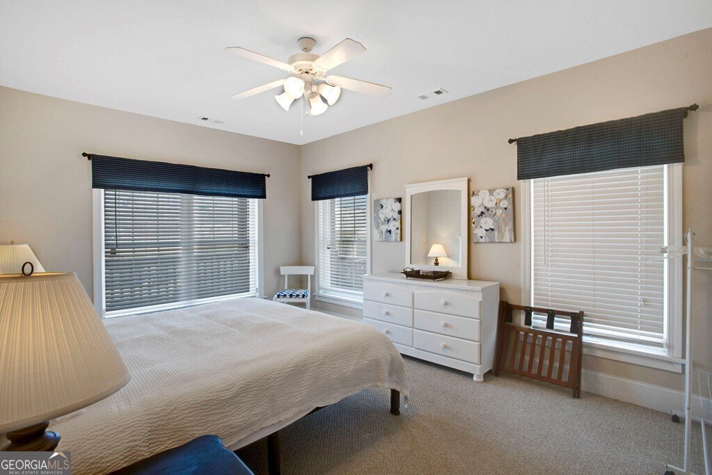 1725 Watercrest Way Young Harris - 29