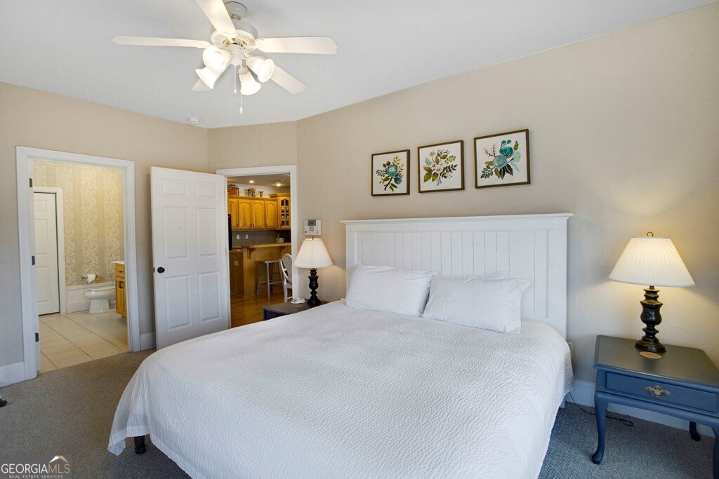 1725 Watercrest Way Young Harris - 3