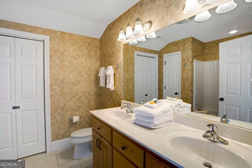 1725 Watercrest Way Young Harris - 4