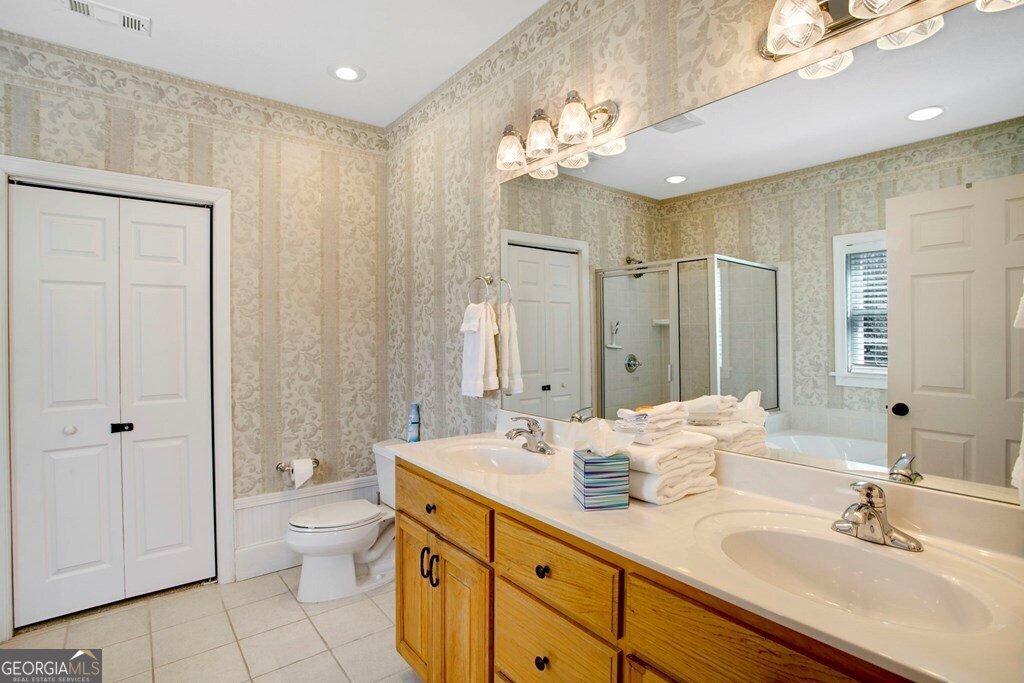 1725 Watercrest Way Young Harris - 5
