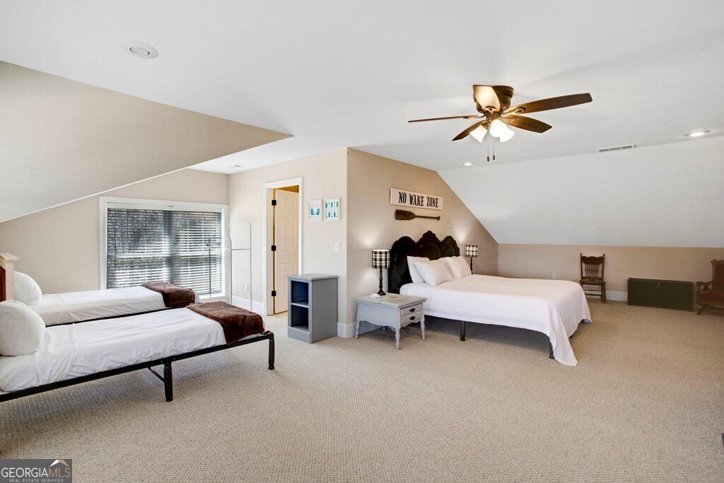 1725 Watercrest Way Young Harris - 6