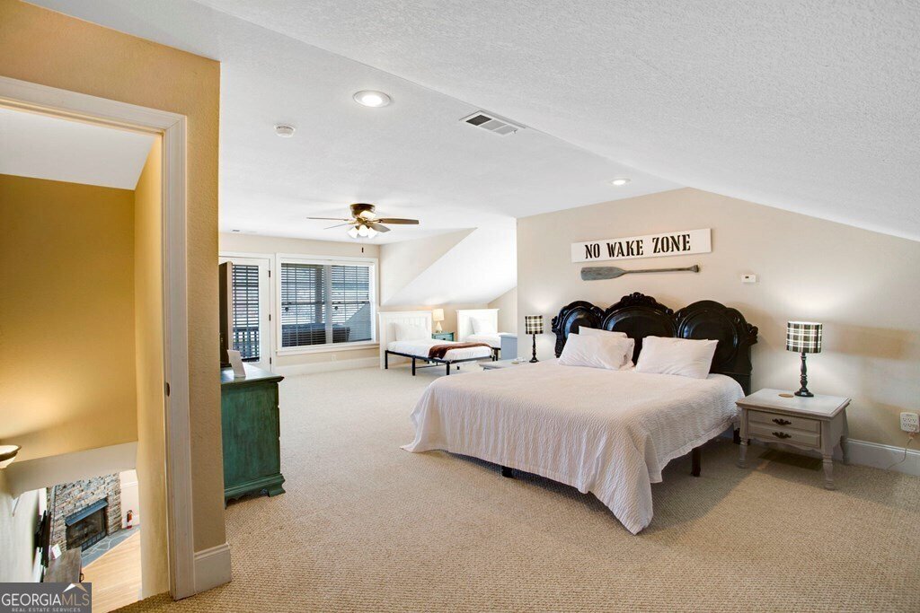 1725 Watercrest Way Young Harris - 7