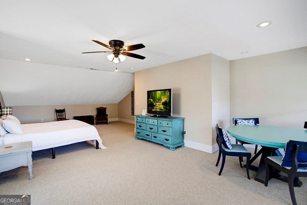 1725 Watercrest Way Young Harris - 9