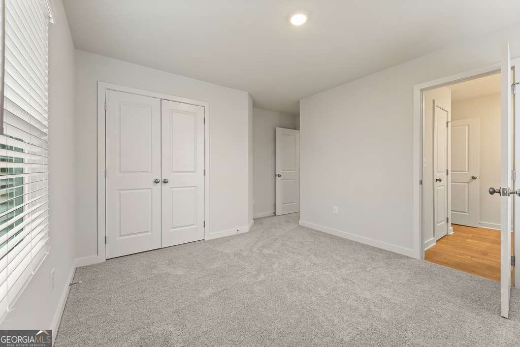 7180 Carruthers Way Dawsonville - 21