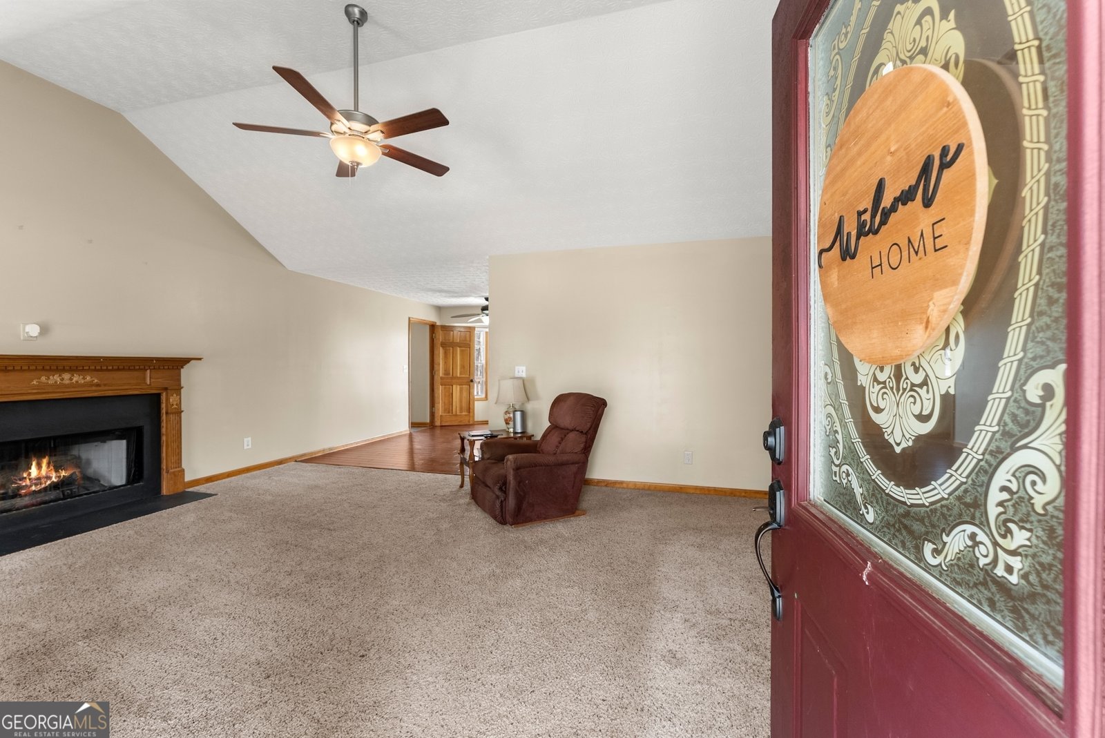 662 Maley Road Jefferson - 10