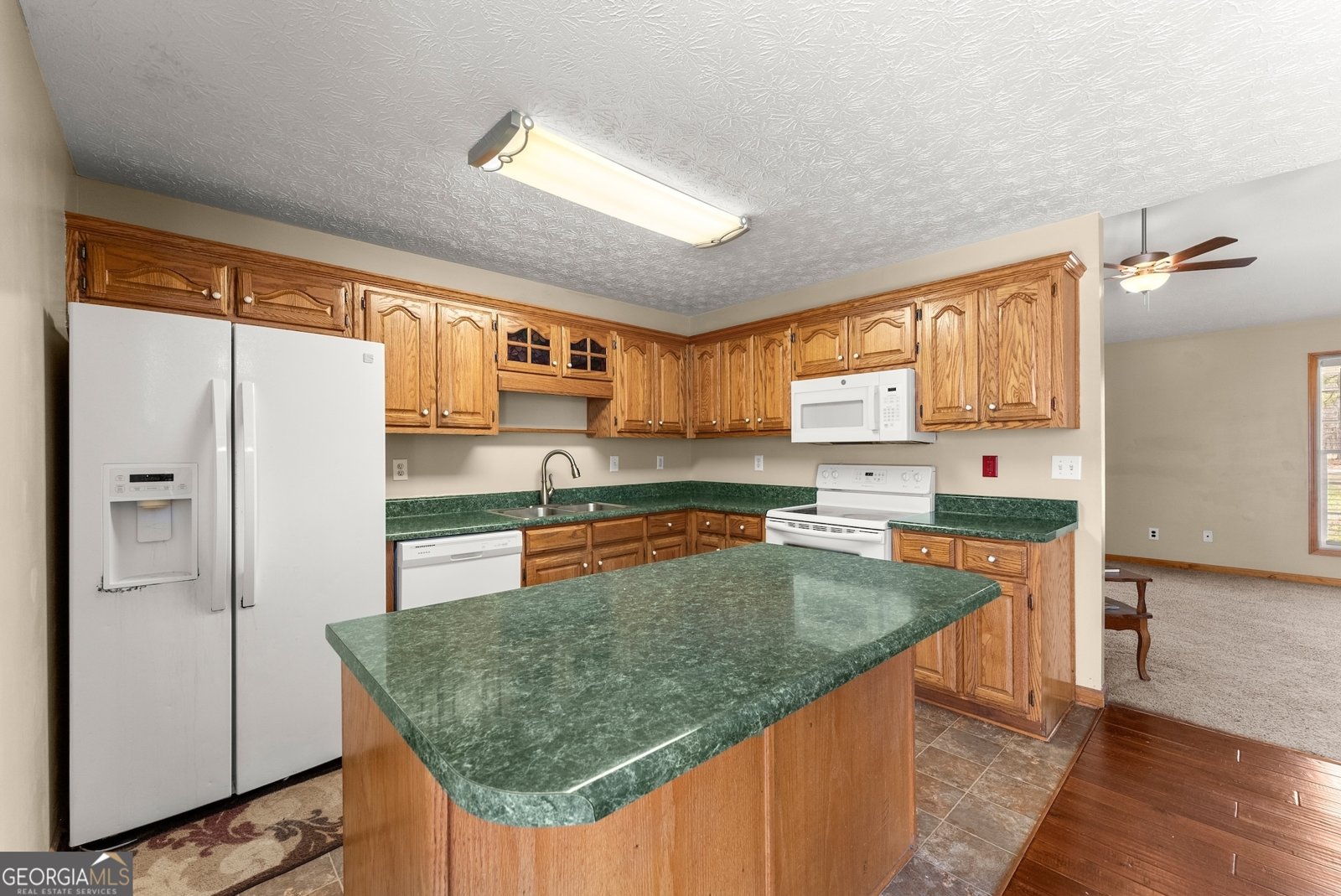 662 Maley Road Jefferson - 11