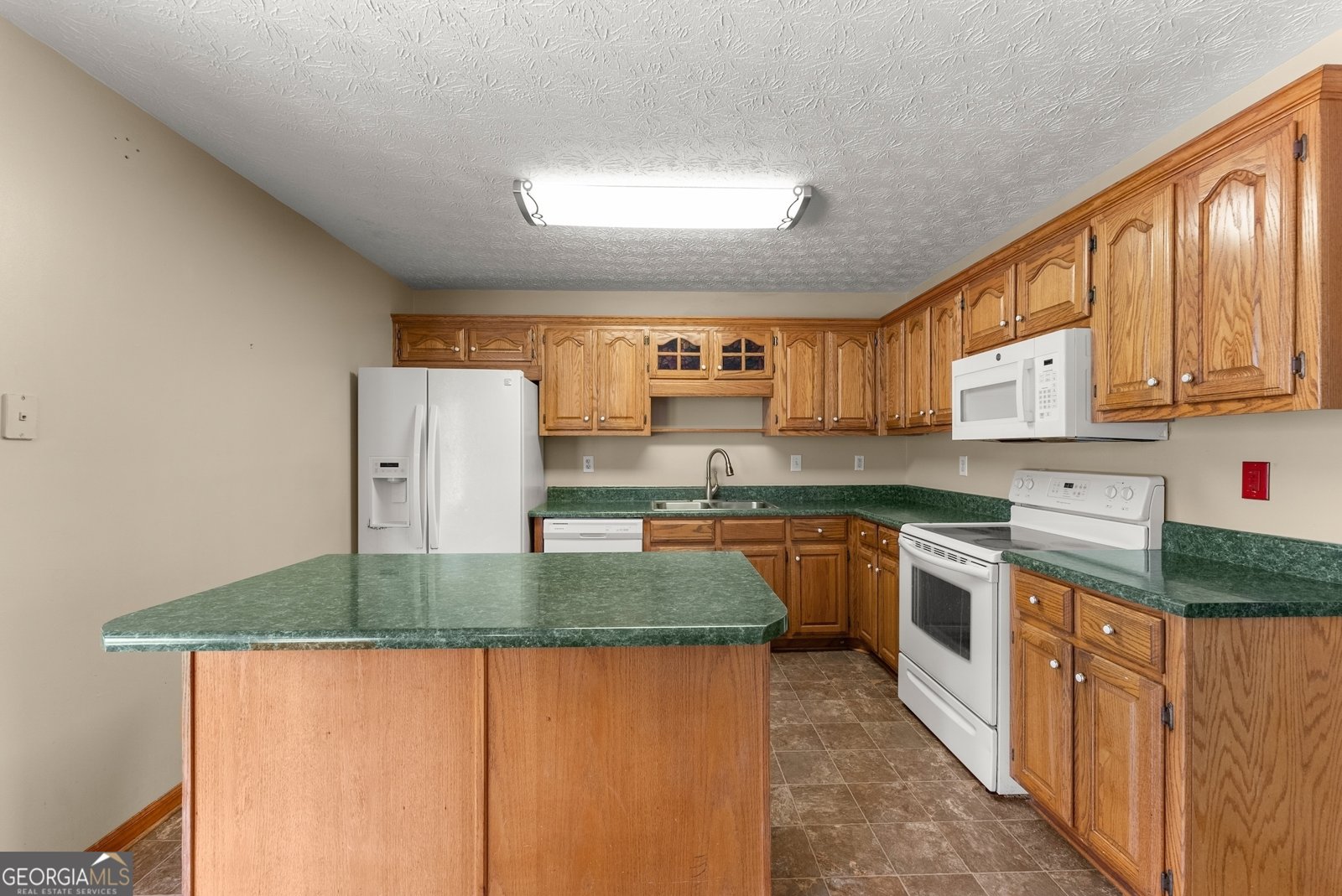 662 Maley Road Jefferson - 12