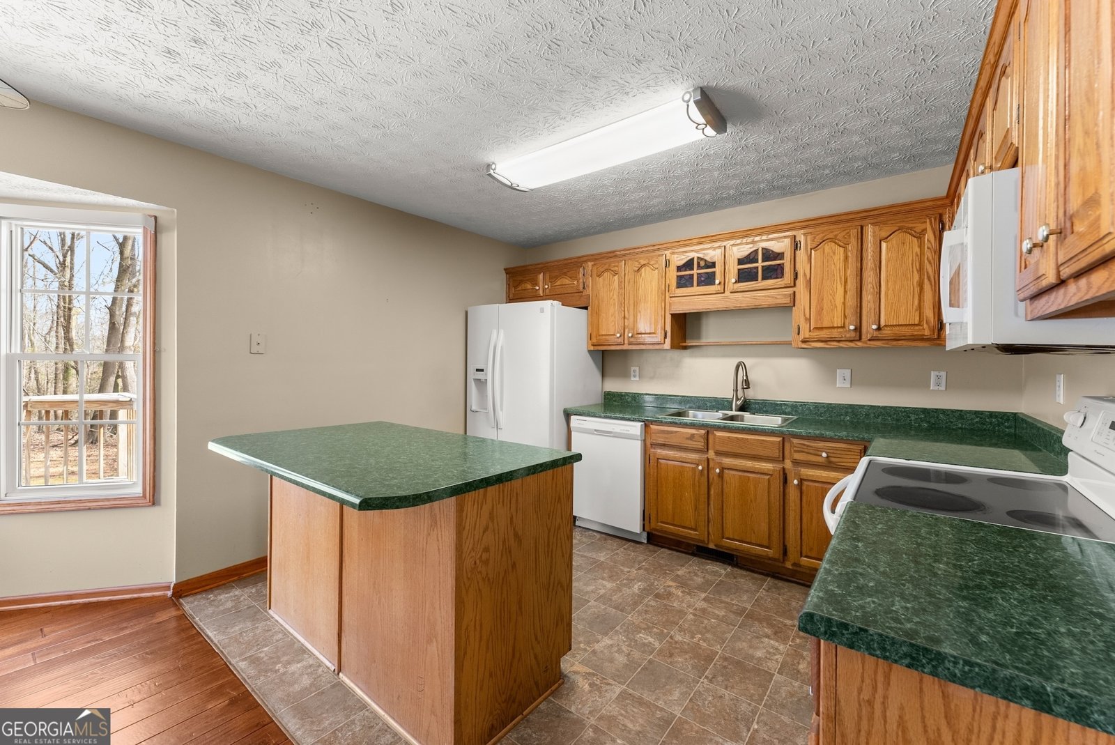 662 Maley Road Jefferson - 13