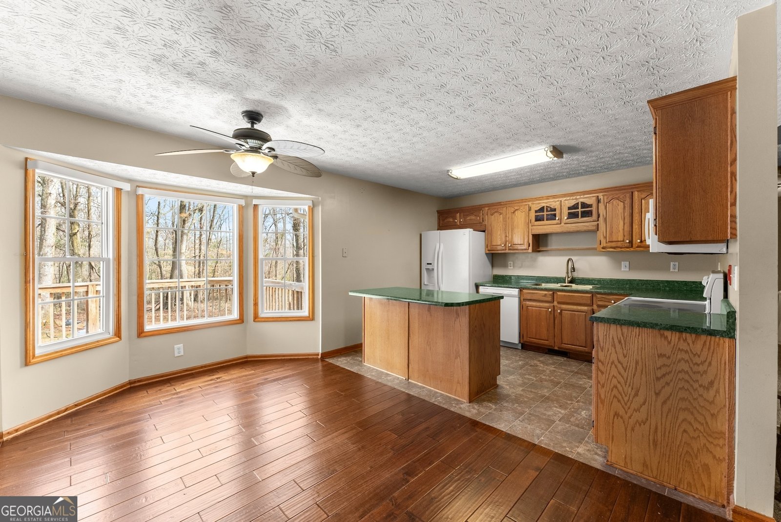 662 Maley Road Jefferson - 14
