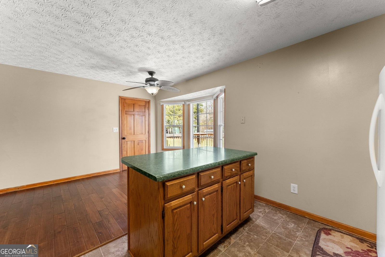 662 Maley Road Jefferson - 15