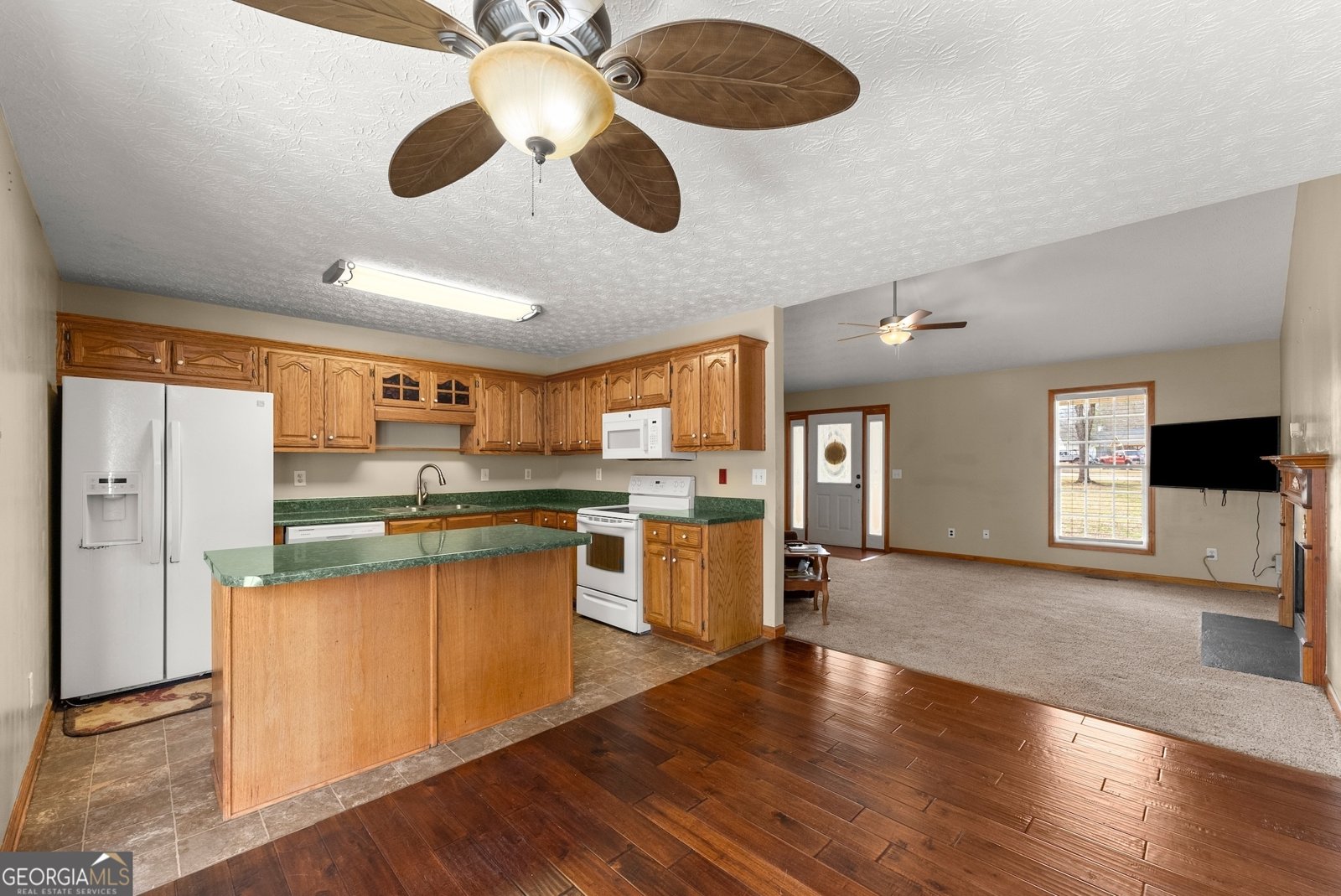 662 Maley Road Jefferson - 16