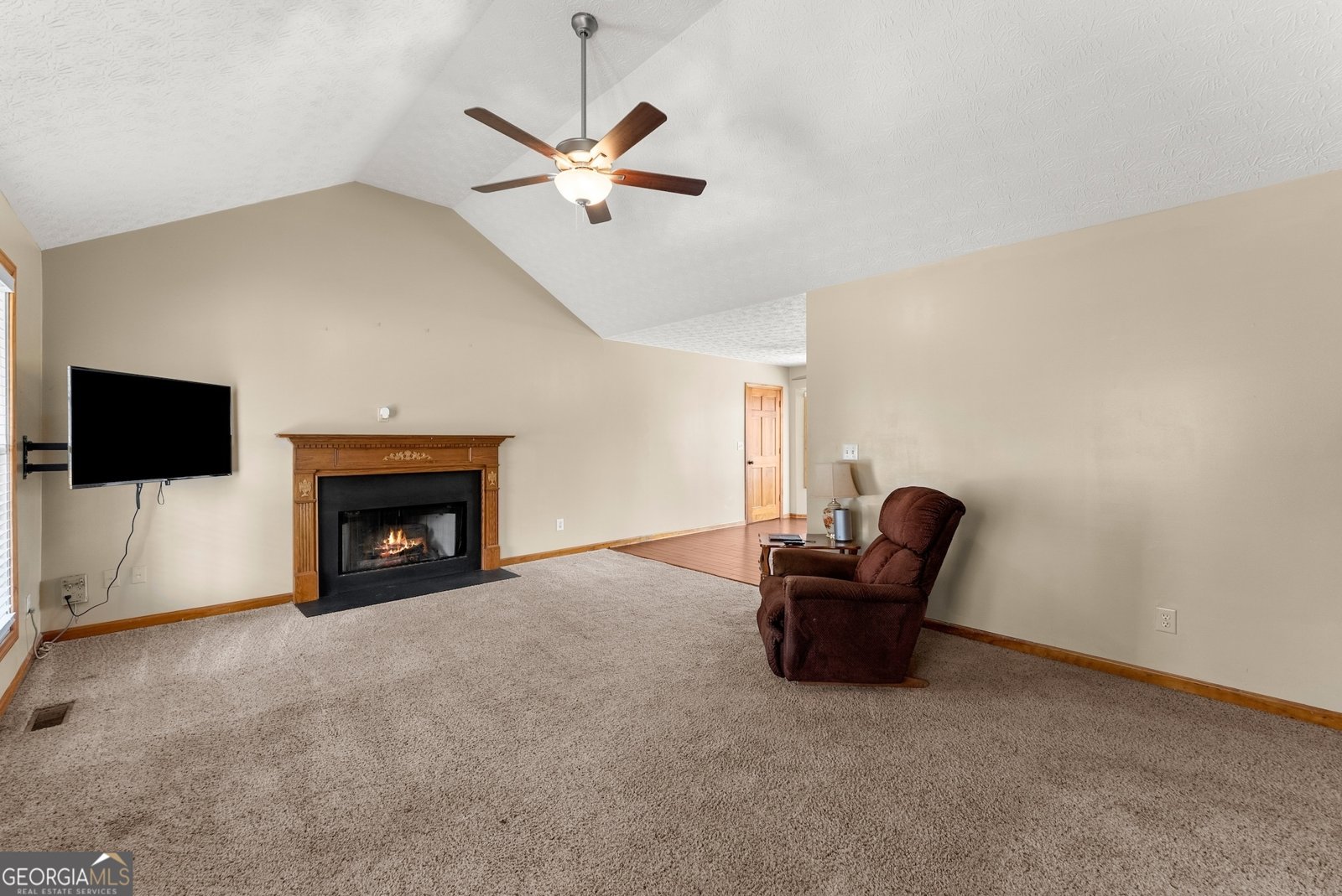 662 Maley Road Jefferson - 18