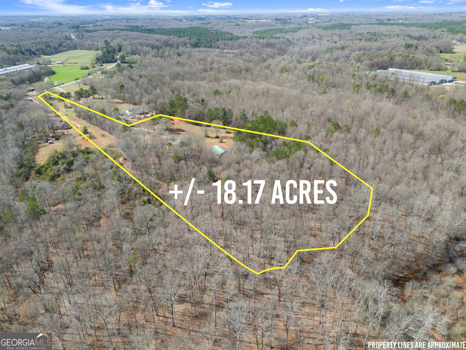 662 Maley Road Jefferson - 2