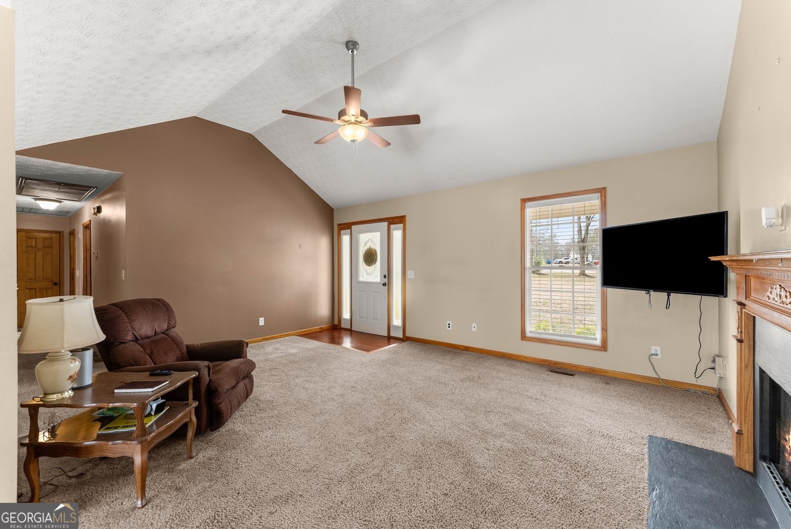 662 Maley Road Jefferson - 20