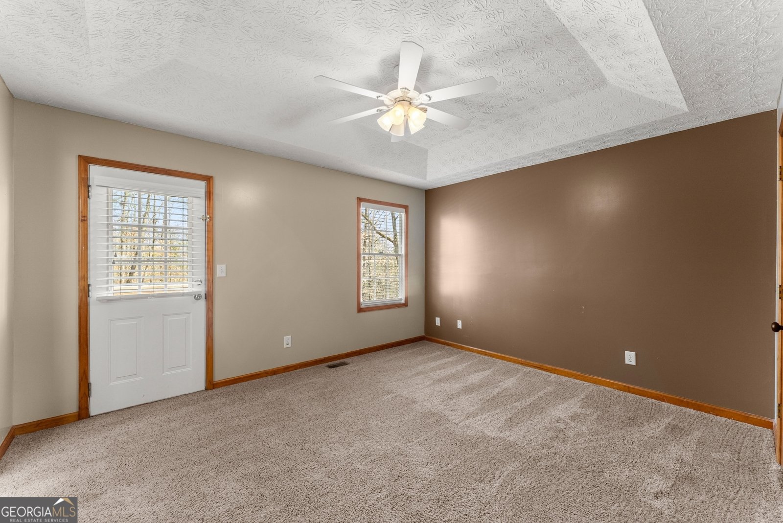 662 Maley Road Jefferson - 21