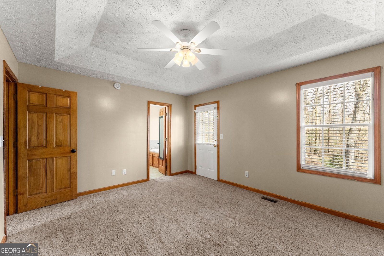 662 Maley Road Jefferson - 22