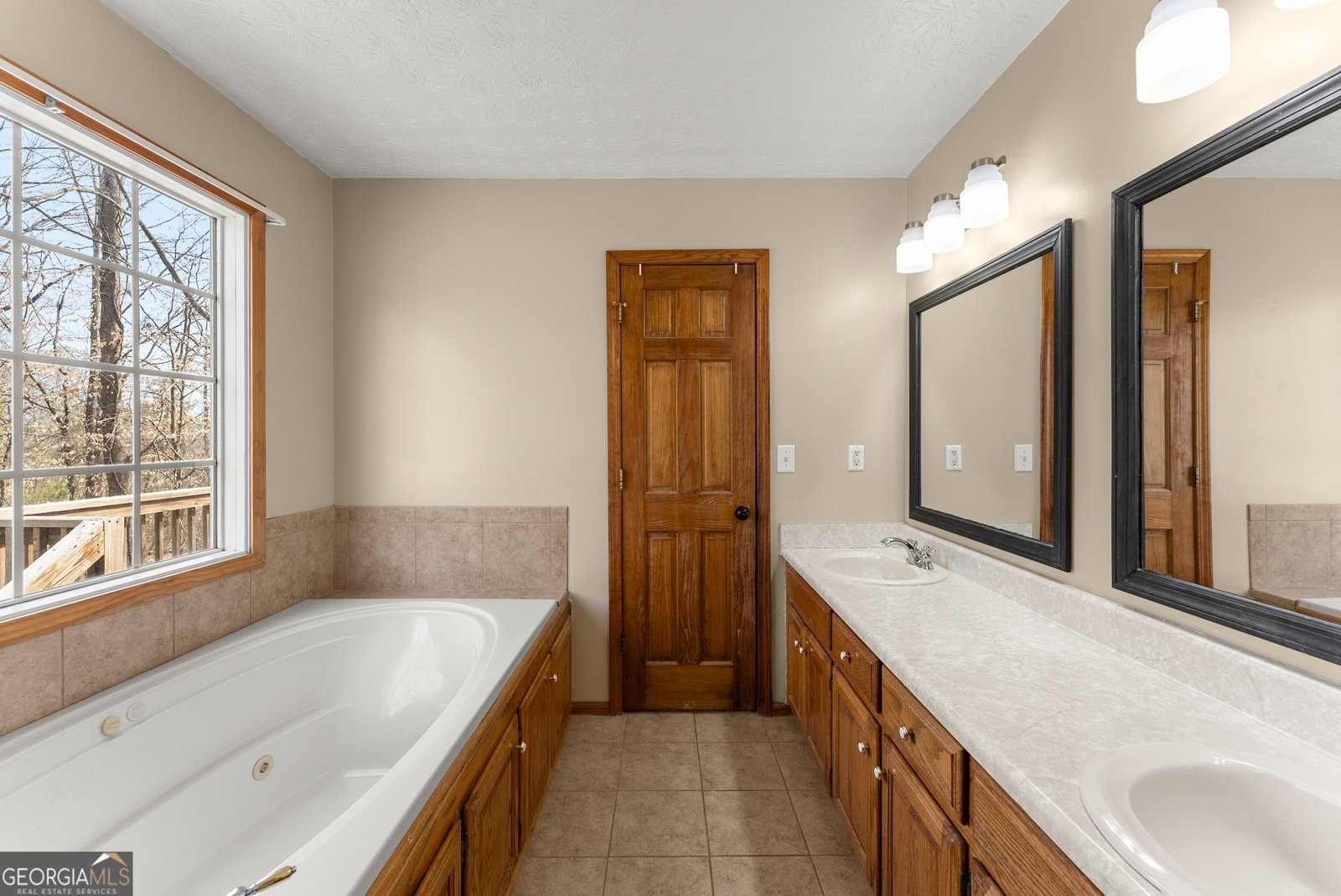 662 Maley Road Jefferson - 25