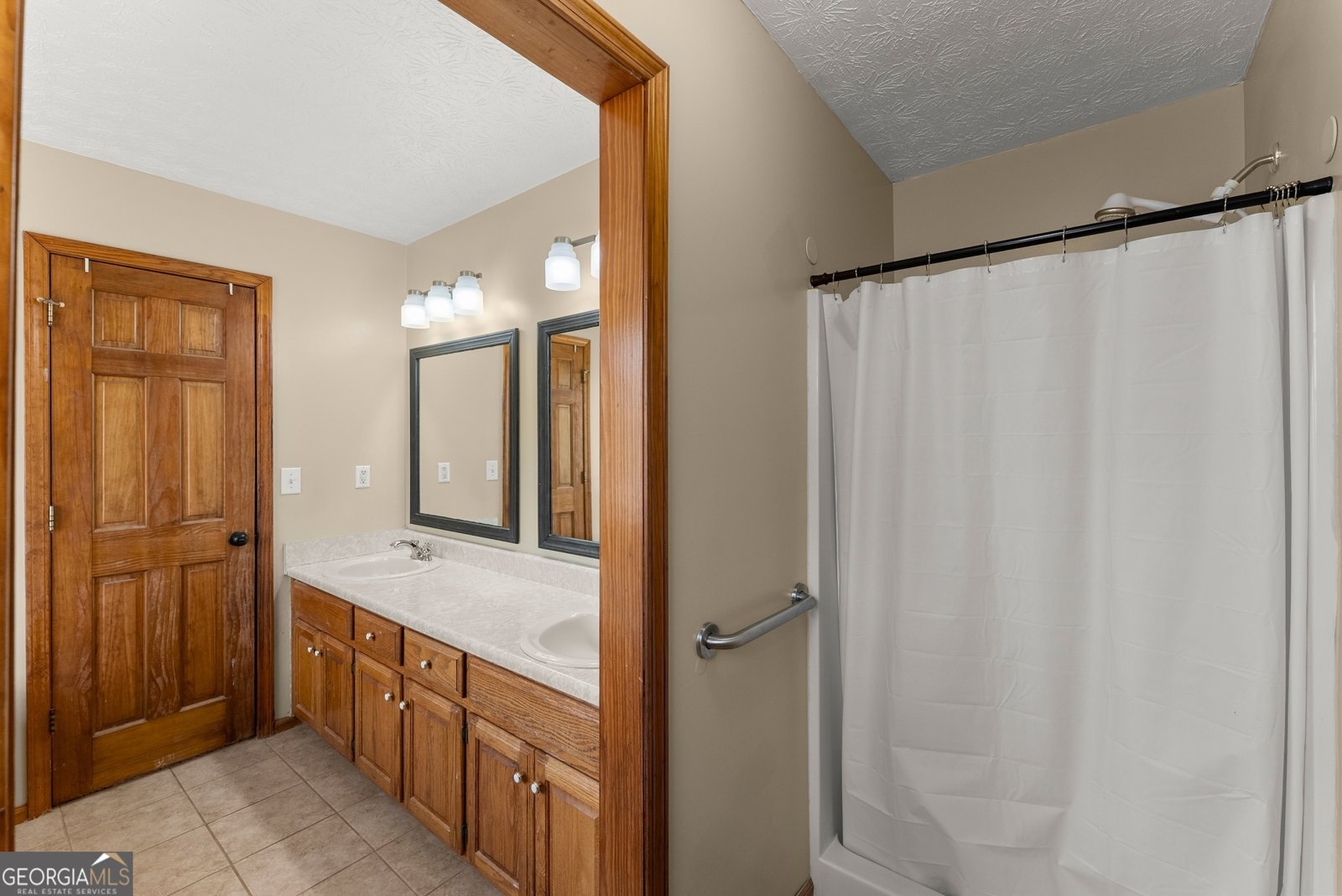 662 Maley Road Jefferson - 26