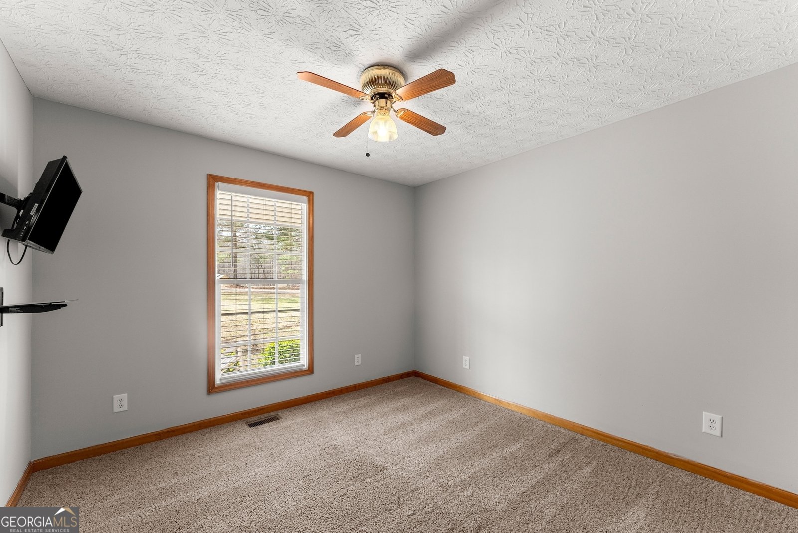 662 Maley Road Jefferson - 27